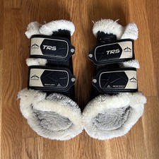 Veredus TRS Save the Sheep Hind Horse Boots MED