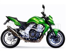 gpr pot d echappement