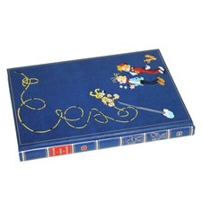 Bande dessinée EO - Intégrale Spirou et Fantasio Rombaldi - Tome 2 - Franquin