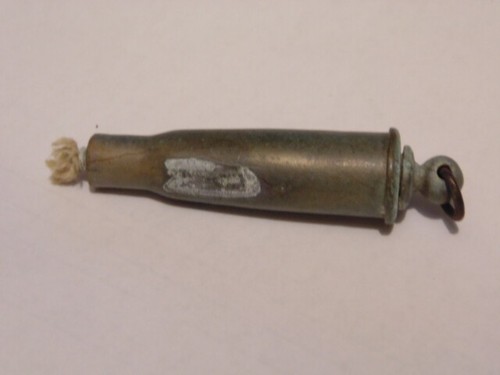 France briquet a - france, :
