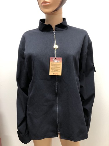 Veste équitation femme - d'équitation,