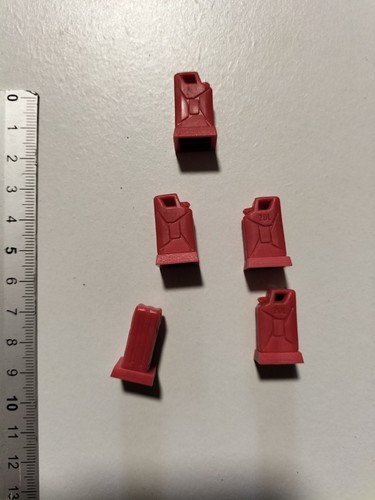 Jerrycan tokens gatefall - jerrycan, /gatefall/
