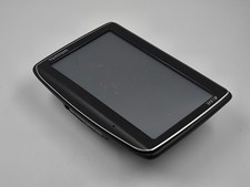 TomTom GO LIVE 4ER51 GPS