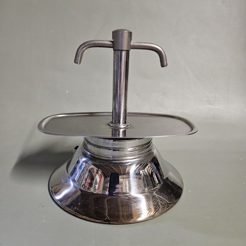 Cafetière italienne l - italienne, f.p.l