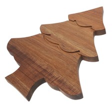  Planches À Découper