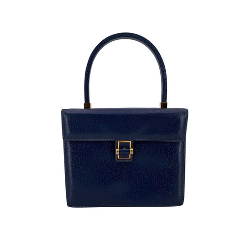 Sac main gucci - main,