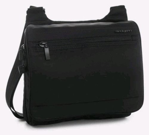 Hedgren urban bags sputnik - urban,