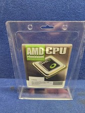 AMD FX-8310 3.4GHz 8-Core 8M