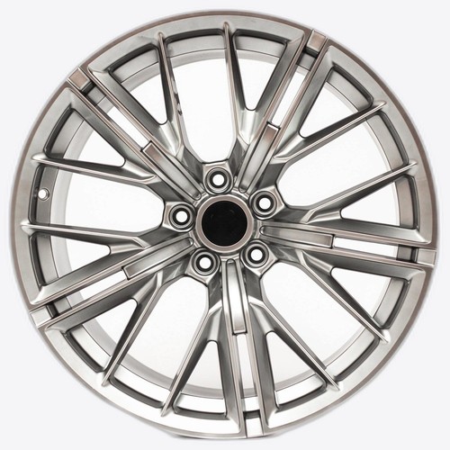 Jantes alliage pouces - jantes,