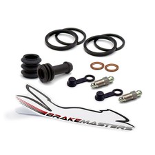 Kawasaki Vulcan 800 Drifter C1