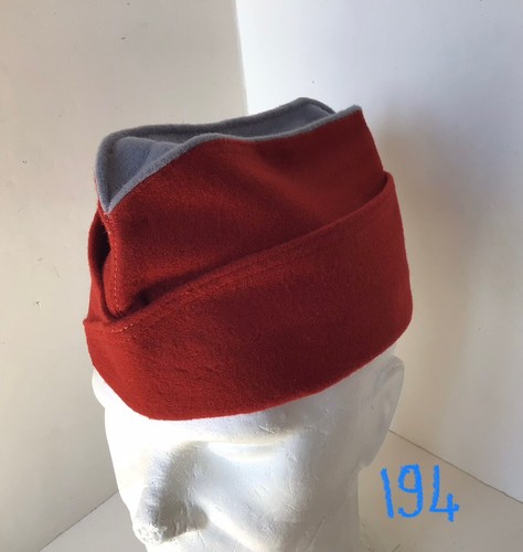 France bonnet de - bonnet, police