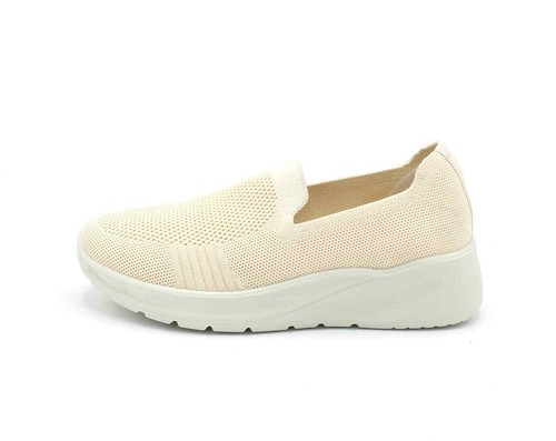Chaussures pour femmes baskets - pour,