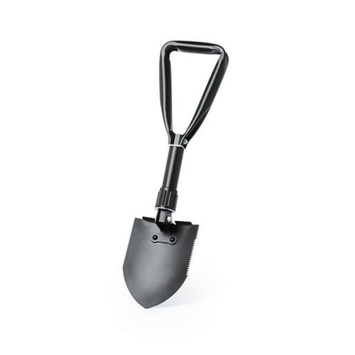 Pelle pliable - pelle,