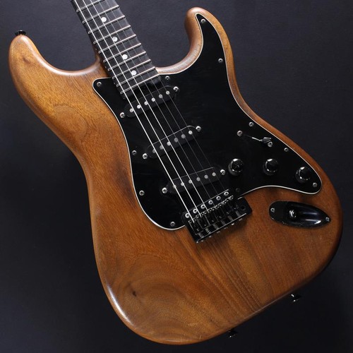Schecter platinum wood - schecter,