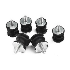 Isolateur Tampon Supplies