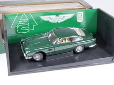 AUTOART - 1/18 - 70023 - Aston
