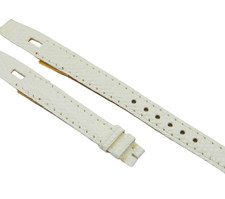 Van Cleef & Arpels bracelet lézard 12/10 - Lizard strap