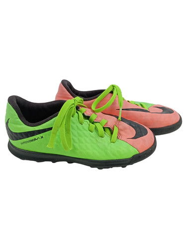 Nike hypervenom chaussures - x,
