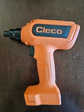 Cleco Cellcore ( CCBPW12Q ) [Used/Refurbished]