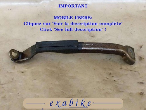 Pas description voir - pas,