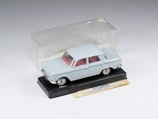 NOREV - 45 - Fiat 1500 - gris