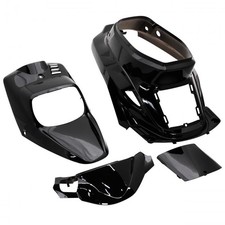 Kit carénage P2R pour Scooter