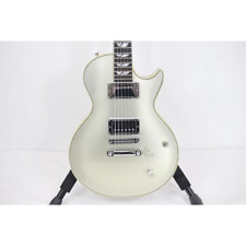 Auth FERNANDES LG-85BT Electric Guitar 270-003-952-9340