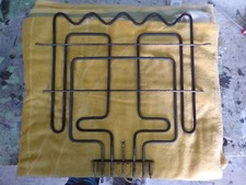 pièce four Whirlpool