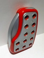 Rechargeable Metal Gas Windbreaker Lighter