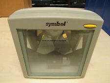 Symbol LS-5700-1000GN LS-5700 POS Laser Barcode Scanner RJ-11 - Incl ST130-0500