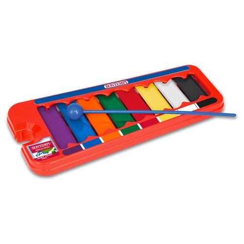 Bontempi 0832 notes - 0832,