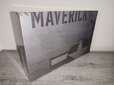 STEELBOOK 4K TOP GUN +