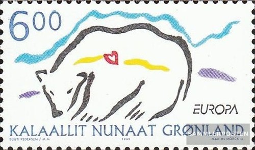 Danemark groenland 338 - danemark-groenland,