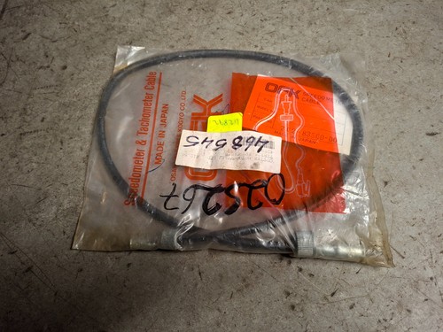 Yamaha rd50 rd80 tzr125 - rd80, rev