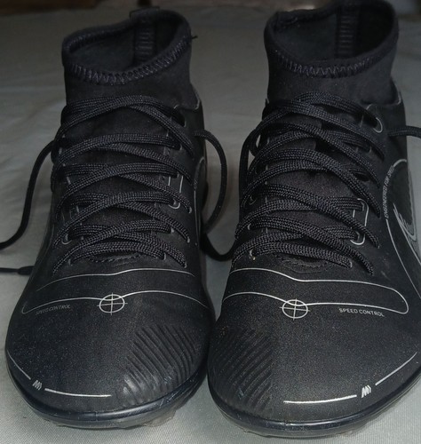 Nike chaussures - nike, de