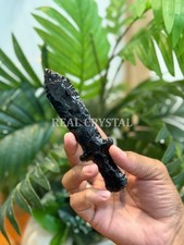 Pointe de flèche en