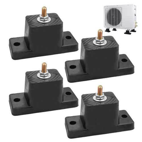 Support anti dérapant en - 4,