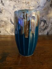 pichet 526 Denbac grès émaillé