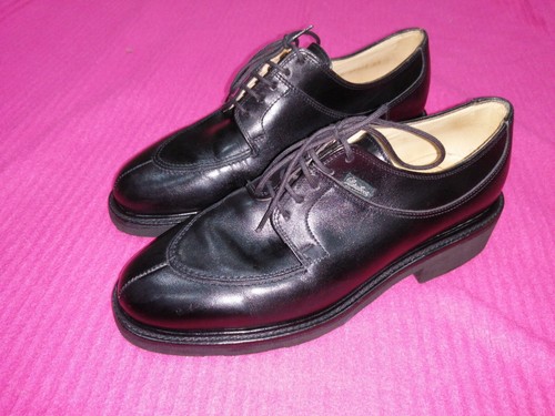 Chaussure paraboot avignon - chaussure,