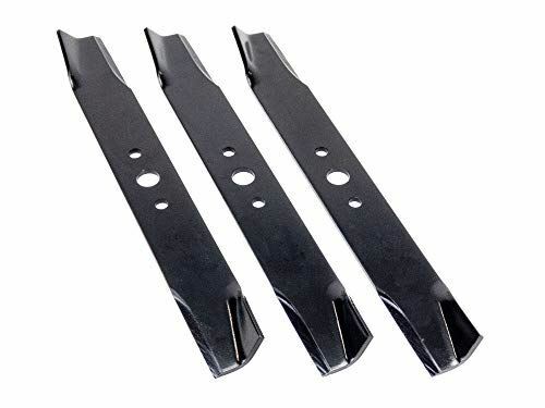 Usa made blades simplicity - 3,