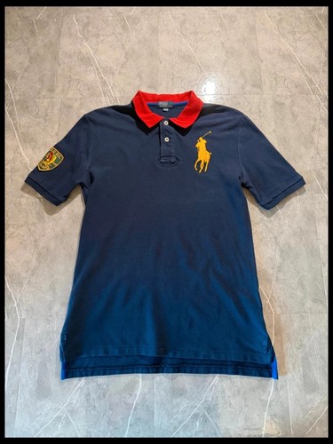 Polo ralph lauren marine - ralph, lauren,