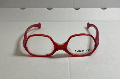Monture lunettes vue - de,
