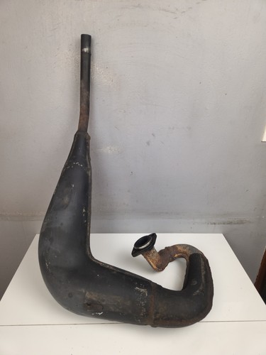 Corp pot détente - de,
