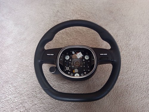 Hyundai ioniq 2022 - 5,