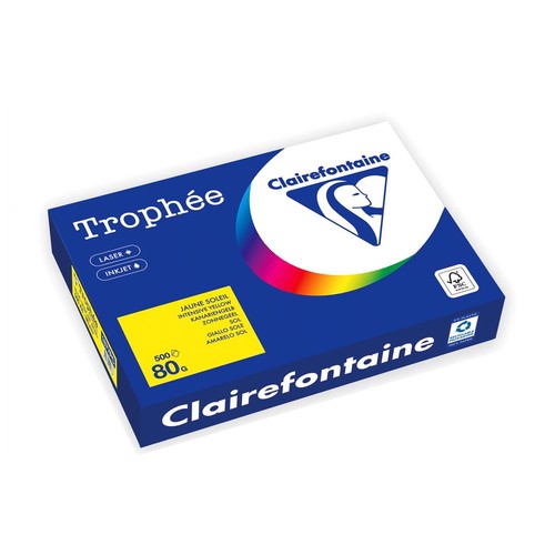 1877pc clairefontaine - [1877pc],
