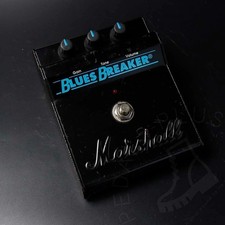 Marshall BluesBreaker 1990s
