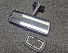 Rétroviseur intérieur toit