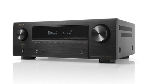 Avr x1800h surround - avr-x1800h,