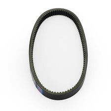 Courroies de transmission pour