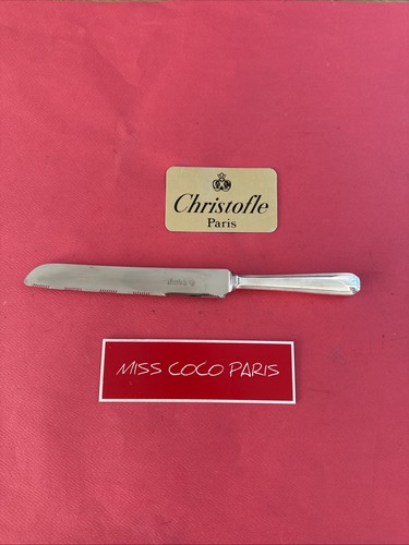 Couteau pain america cm - couteau,